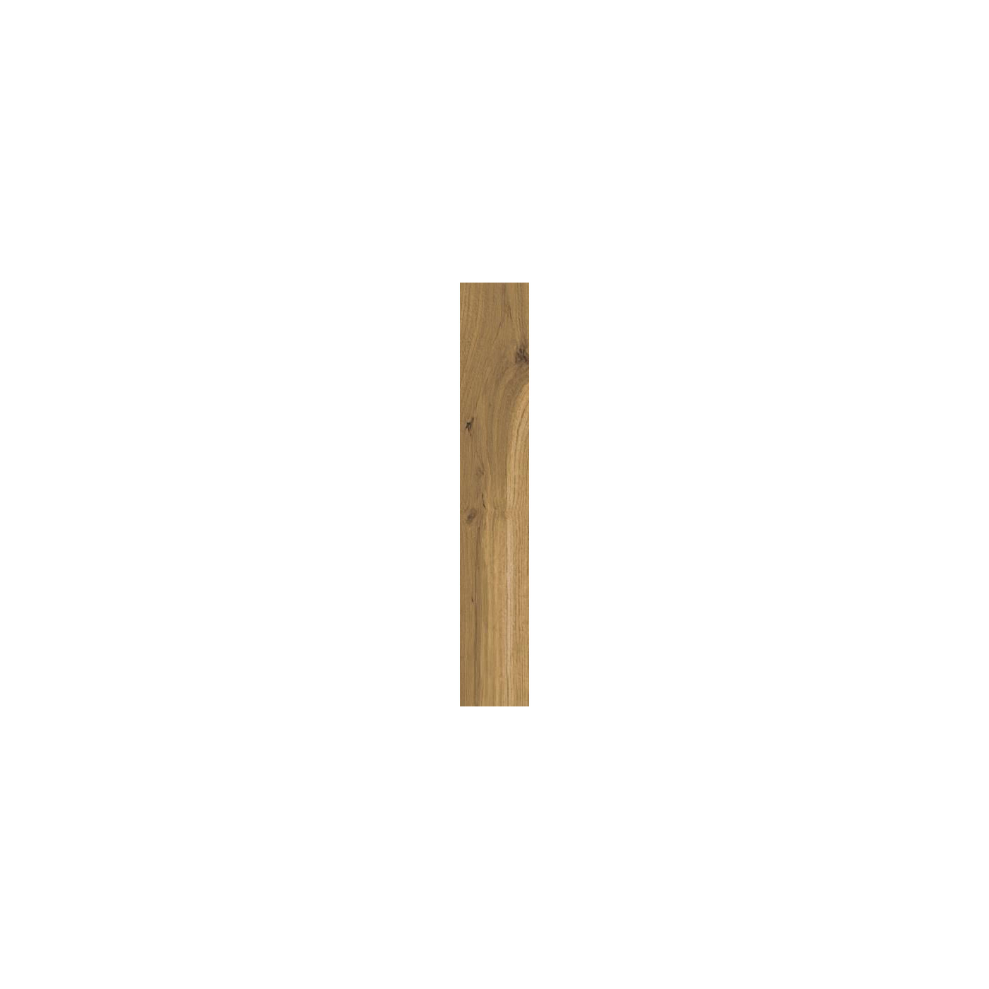 Płytka Freeland Gold Mat 59,8x9,8 Paradyż Płytka Freeland Gold Mat 59,8x9,8 Paradyż