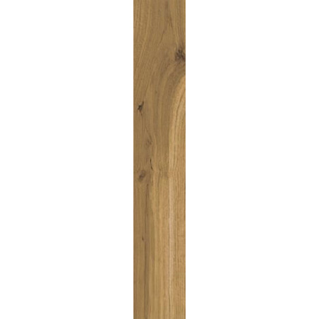 Płytka Freeland Gold Mat 59,8x9,8 Paradyż