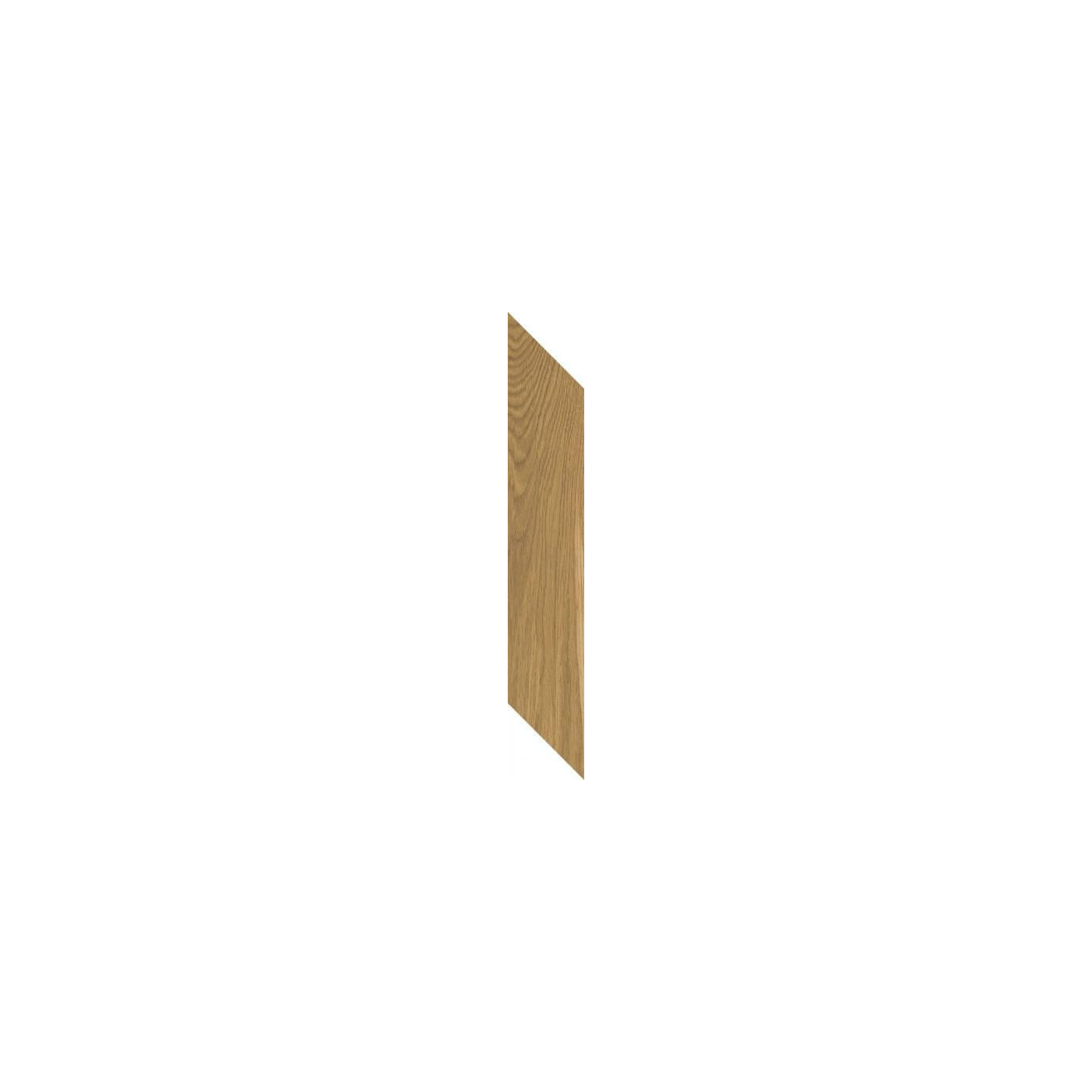 Płytka Freeland Gold Mat 59,8x9,8 Paradyż Płytka Freeland Gold Mat 59,8x9,8 Paradyż