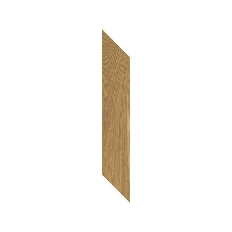 Płytka Freeland Gold Mat 59,8x9,8 Paradyż Płytka Freeland Gold Mat 59,8x9,8 Paradyż
