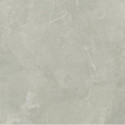 Płytka Fillstone Grey Lappato 59,8x59,8 Paradyż Classica Płytka Fillstone Grey Lappato 59,8x59,8 Paradyż Classica