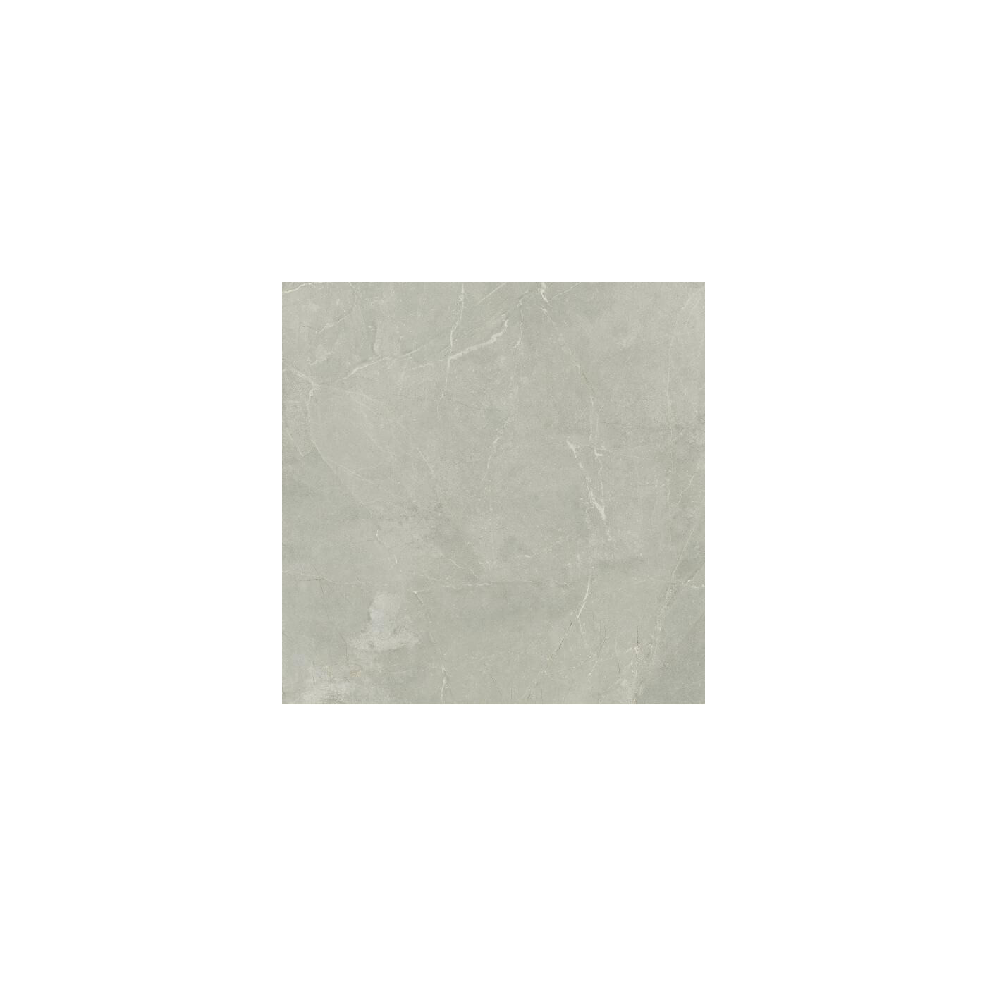 Płytka Fillstone Grey Lappato 59,8x59,8 Paradyż Classica Płytka Fillstone Grey Lappato 59,8x59,8 Paradyż Classica