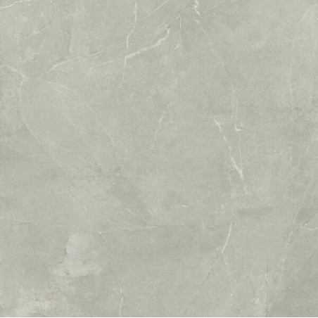 Płytka Fillstone Grey Lappato 59,8x59,8 Paradyż Classica