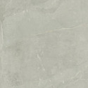 Płytka Fillstone Grey Lappato 59,8x59,8 Paradyż Classica Płytka Fillstone Grey Lappato 59,8x59,8 Paradyż Classica