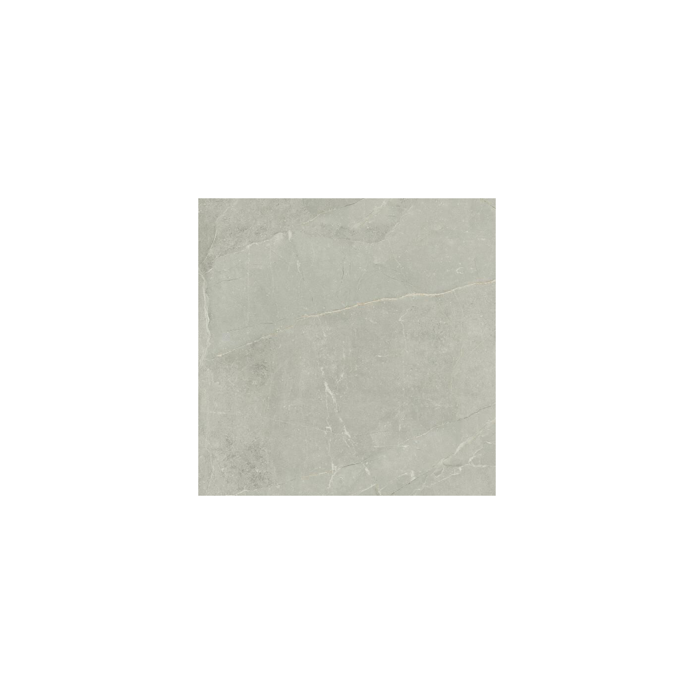 Płytka Fillstone Grey Lappato 59,8x59,8 Paradyż Classica Płytka Fillstone Grey Lappato 59,8x59,8 Paradyż Classica
