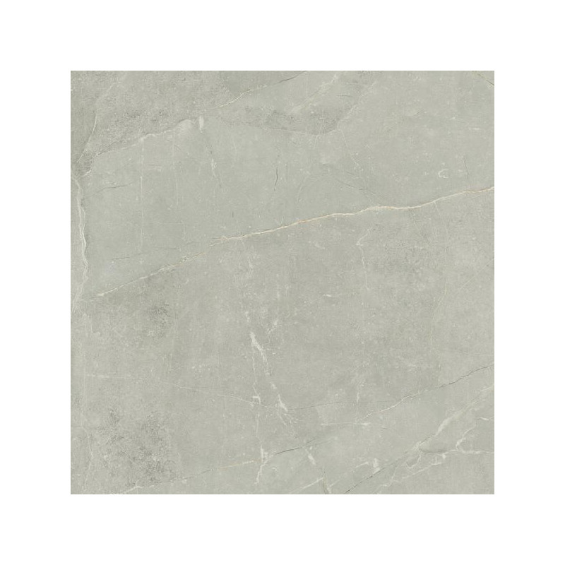 Płytka Fillstone Grey Lappato 59,8x59,8 Paradyż Classica Płytka Fillstone Grey Lappato 59,8x59,8 Paradyż Classica