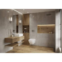 Płytka Fillstone Grey Lappato 59,8x59,8 Paradyż Classica Płytka Fillstone Grey Lappato 59,8x59,8 Paradyż Classica