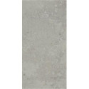 Płytka Freedust Grey Mat 59,8x119,8 Paradyż Classica Płytka Freedust Grey Mat 59,8x119,8 Paradyż Classica