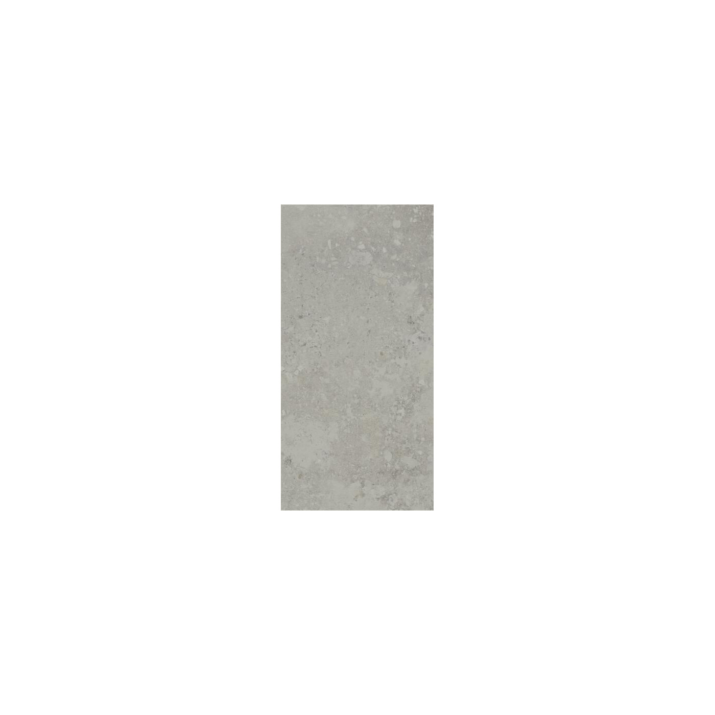 Płytka Freedust Grey Mat 59,8x119,8 Paradyż Classica Płytka Freedust Grey Mat 59,8x119,8 Paradyż Classica