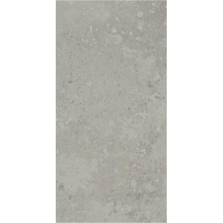 Płytka Freedust Grey Mat 59,8x119,8 Paradyż Classica