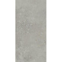Płytka Freedust Grey Mat 59,8x119,8 Paradyż Classica Płytka Freedust Grey Mat 59,8x119,8 Paradyż Classica