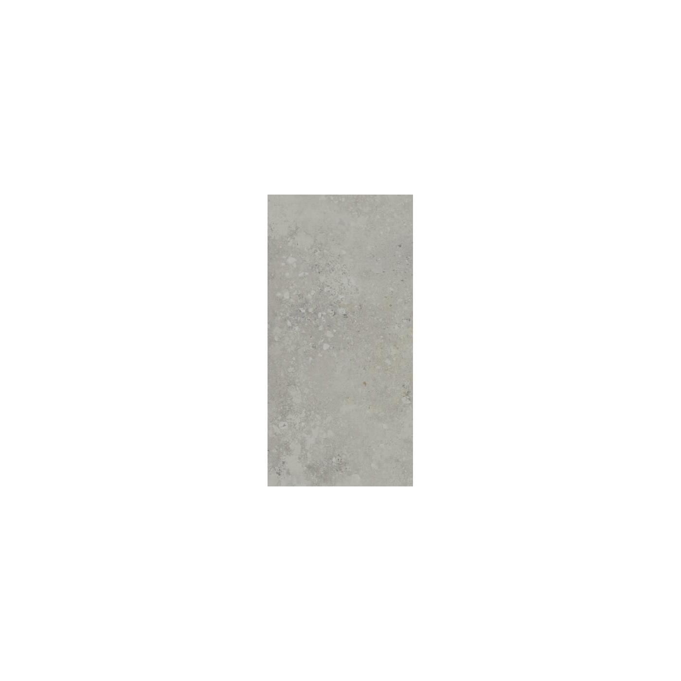 Płytka Freedust Grey Mat 59,8x119,8 Paradyż Classica Płytka Freedust Grey Mat 59,8x119,8 Paradyż Classica