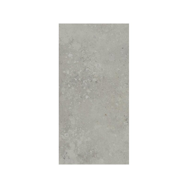 Płytka Freedust Grey Mat 59,8x119,8 Paradyż Classica Płytka Freedust Grey Mat 59,8x119,8 Paradyż Classica