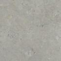 Płytka Freedust Grey Mat 59,8x59,8 Paradyż Classica Płytka Freedust Grey Mat 59,8x59,8 Paradyż Classica