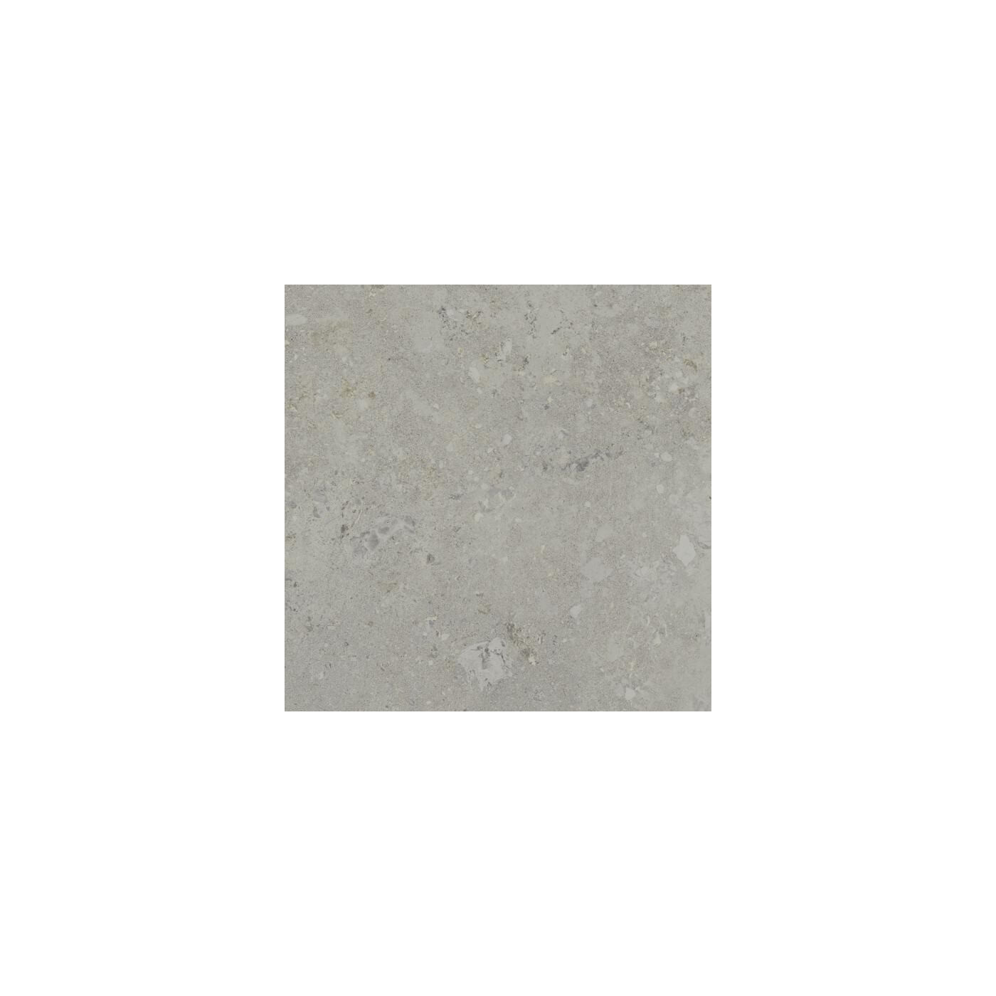 Płytka Freedust Grey Mat 59,8x59,8 Paradyż Classica Płytka Freedust Grey Mat 59,8x59,8 Paradyż Classica