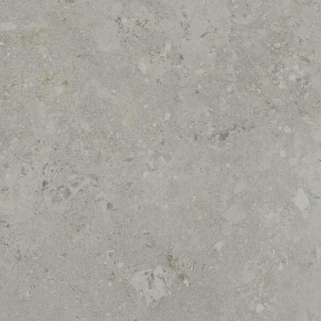 Płytka Freedust Grey Mat 59,8x59,8 Paradyż Classica