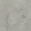 Płytka Freedust Grey Mat 59,8x59,8 Paradyż Classica Płytka Freedust Grey Mat 59,8x59,8 Paradyż Classica