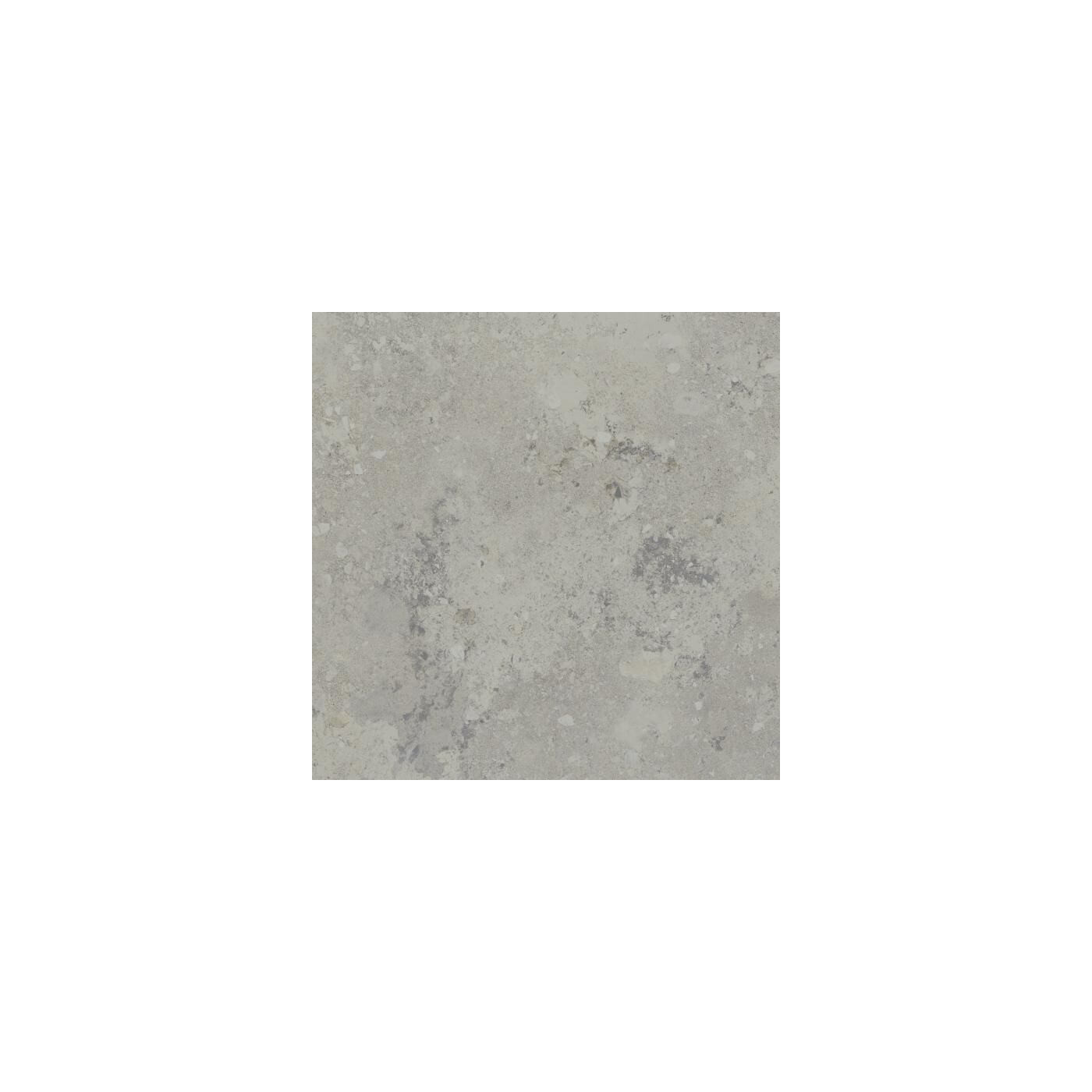 Płytka Freedust Grey Mat 59,8x59,8 Paradyż Classica Płytka Freedust Grey Mat 59,8x59,8 Paradyż Classica