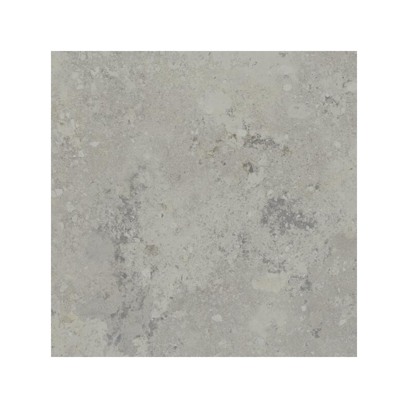 Płytka Freedust Grey Mat 59,8x59,8 Paradyż Classica Płytka Freedust Grey Mat 59,8x59,8 Paradyż Classica
