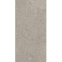 Płytka Freedust Taupe Mat 59,8x119,8 Paradyż Classica Płytka Freedust Taupe Mat 59,8x119,8 Paradyż Classica