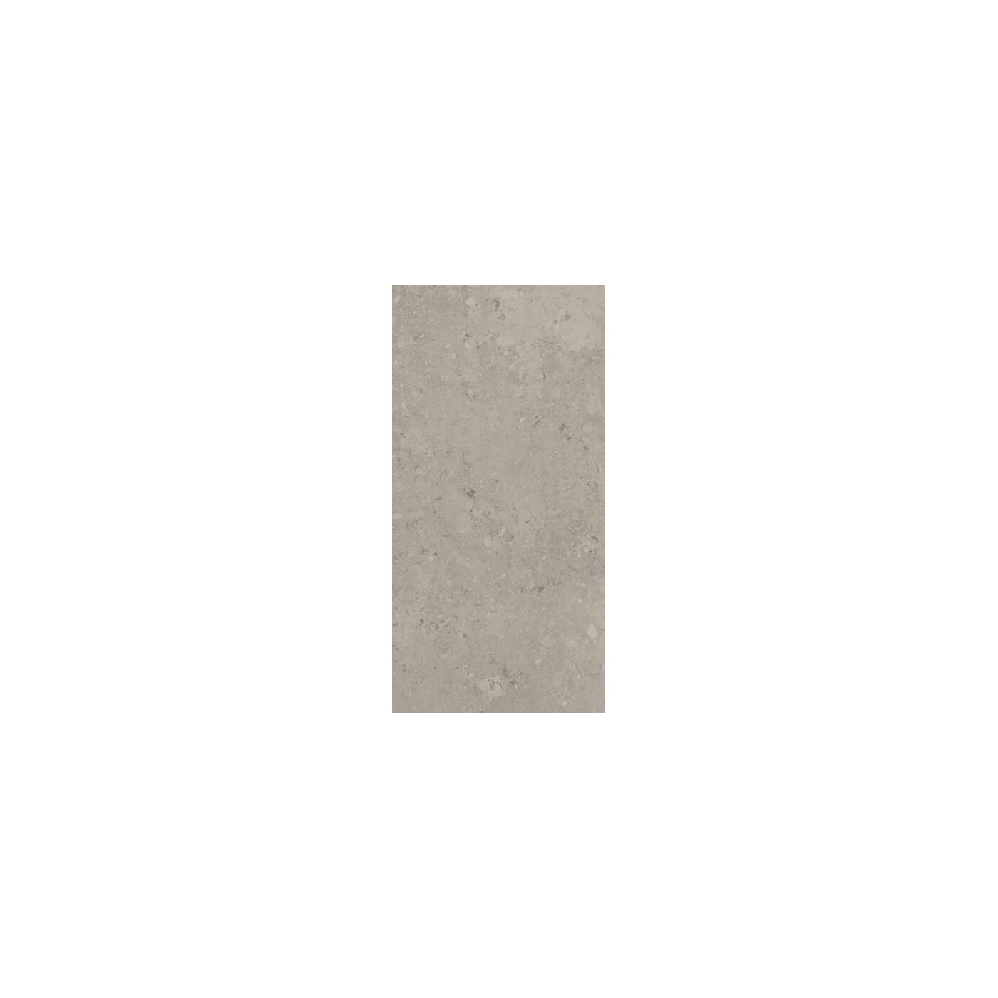 Płytka Freedust Taupe Mat 59,8x119,8 Paradyż Classica Płytka Freedust Taupe Mat 59,8x119,8 Paradyż Classica