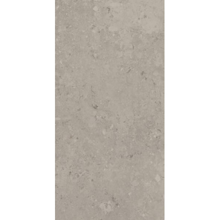 Płytka Freedust Taupe Mat 59,8x119,8 Paradyż Classica