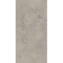 Płytka Freedust Taupe Mat 59,8x119,8 Paradyż Classica Płytka Freedust Taupe Mat 59,8x119,8 Paradyż Classica