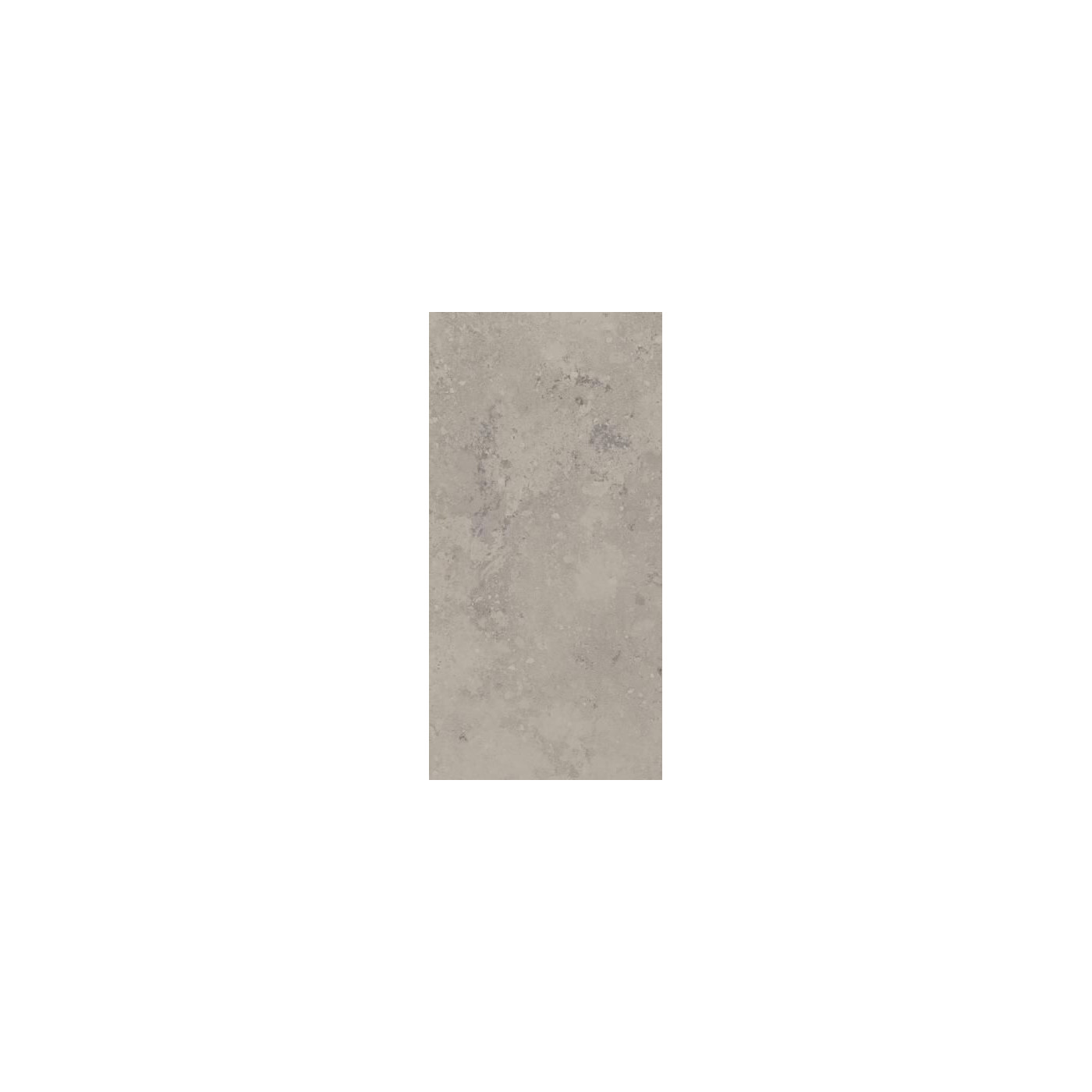 Płytka Freedust Taupe Mat 59,8x119,8 Paradyż Classica Płytka Freedust Taupe Mat 59,8x119,8 Paradyż Classica