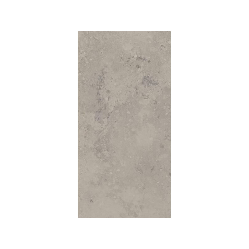 Płytka Freedust Taupe Mat 59,8x119,8 Paradyż Classica Płytka Freedust Taupe Mat 59,8x119,8 Paradyż Classica