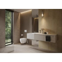Płytka Freedust Taupe Mat 59,8x119,8 Paradyż Classica Płytka Freedust Taupe Mat 59,8x119,8 Paradyż Classica