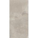 Płytka Lovstone Grey Lappato 59,8x119,8 Paradyż Classica Płytka Lovstone Grey Lappato 59,8x119,8 Paradyż Classica