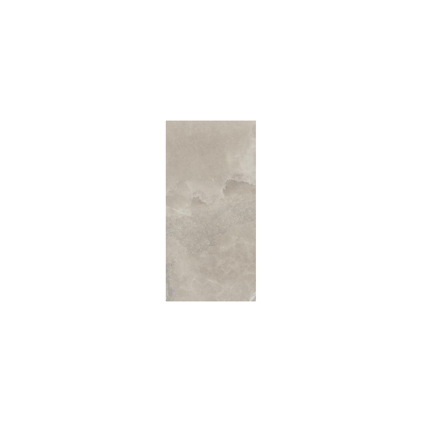 Płytka Lovstone Grey Lappato 59,8x119,8 Paradyż Classica Płytka Lovstone Grey Lappato 59,8x119,8 Paradyż Classica