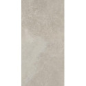 Płytka Lovstone Grey Lappato 59,8x119,8 Paradyż Classica Płytka Lovstone Grey Lappato 59,8x119,8 Paradyż Classica