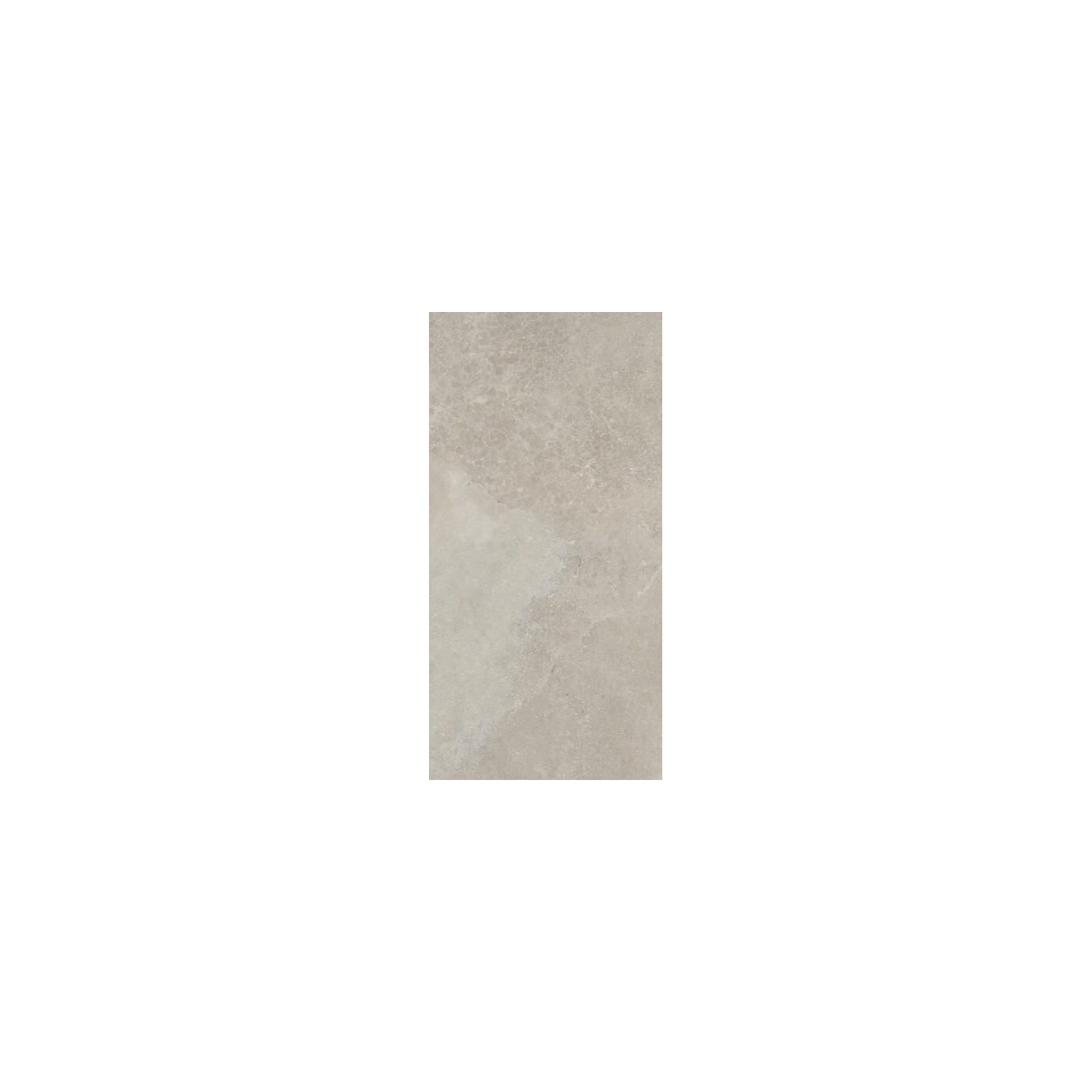 Płytka Lovstone Grey Lappato 59,8x119,8 Paradyż Classica Płytka Lovstone Grey Lappato 59,8x119,8 Paradyż Classica