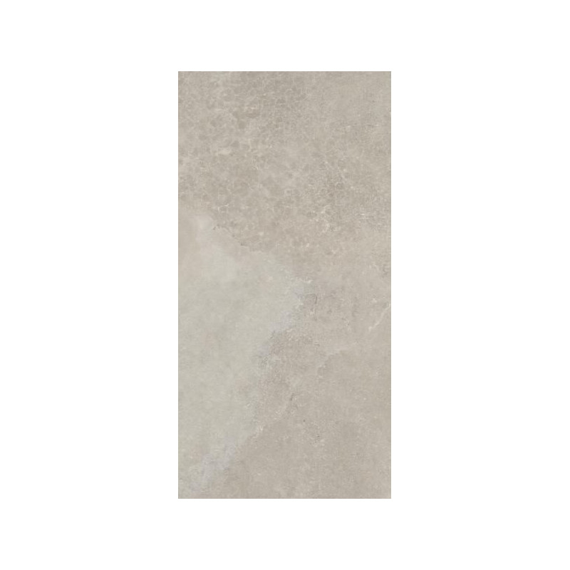 Płytka Lovstone Grey Lappato 59,8x119,8 Paradyż Classica Płytka Lovstone Grey Lappato 59,8x119,8 Paradyż Classica