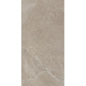 Płytka Lovstone Taupe Lappato 59,8x119,8 Paradyż Classica Płytka Lovstone Taupe Lappato 59,8x119,8 Paradyż Classica