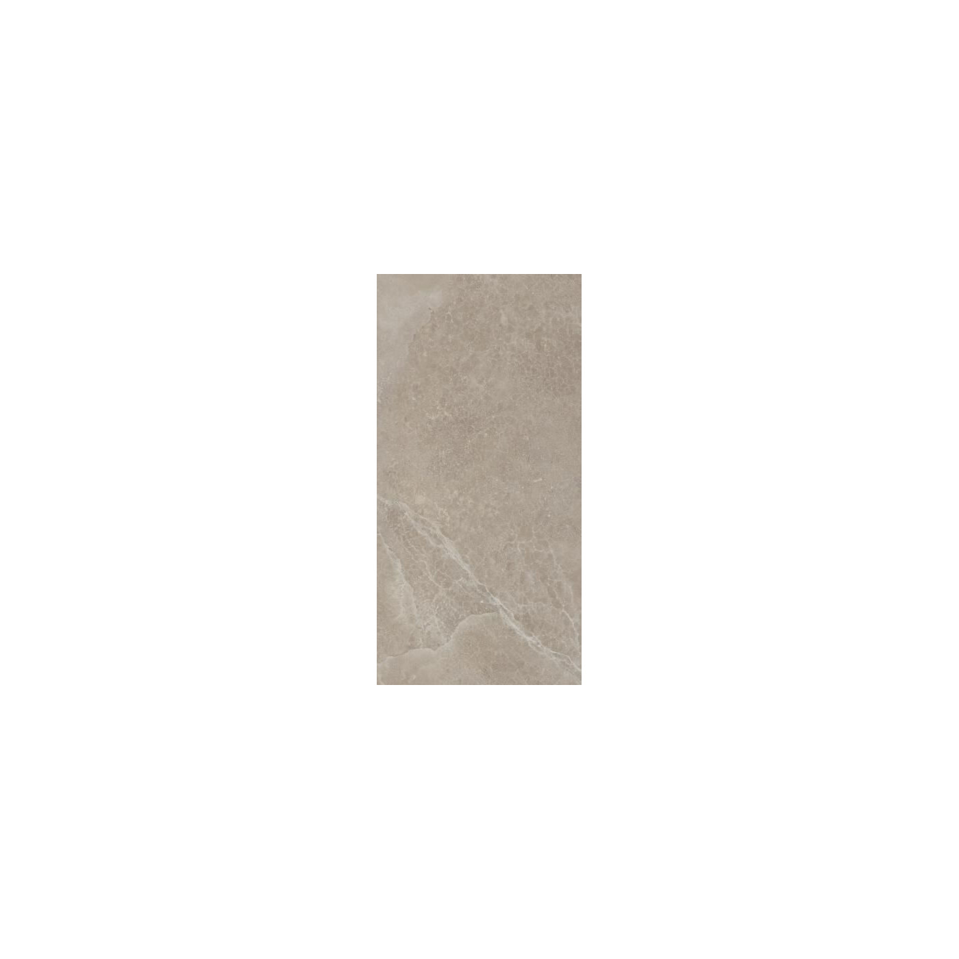 Płytka Lovstone Taupe Lappato 59,8x119,8 Paradyż Classica Płytka Lovstone Taupe Lappato 59,8x119,8 Paradyż Classica
