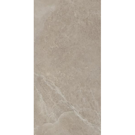 Płytka Lovstone Taupe Lappato 59,8x119,8 Paradyż Classica