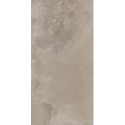 Płytka Lovstone Taupe Lappato 59,8x119,8 Paradyż Classica Płytka Lovstone Taupe Lappato 59,8x119,8 Paradyż Classica
