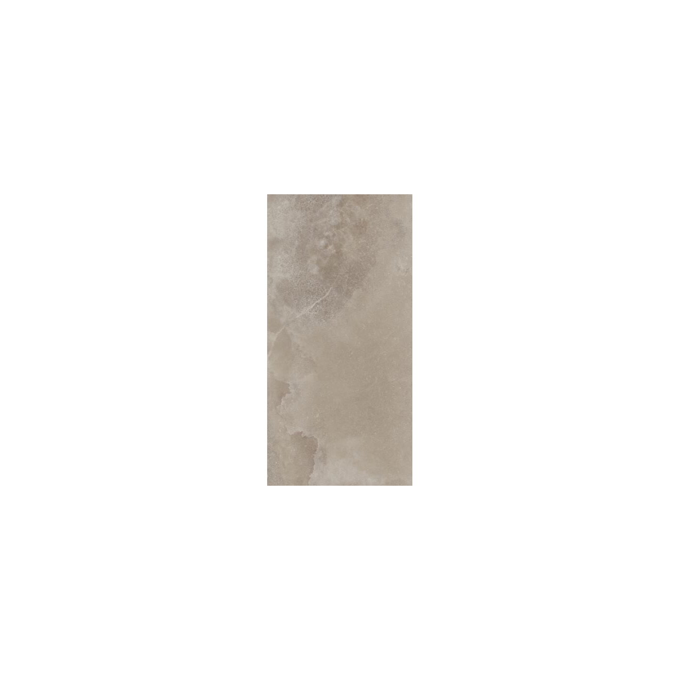 Płytka Lovstone Taupe Lappato 59,8x119,8 Paradyż Classica Płytka Lovstone Taupe Lappato 59,8x119,8 Paradyż Classica