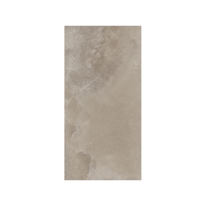 Płytka Lovstone Taupe Lappato 59,8x119,8 Paradyż Classica Płytka Lovstone Taupe Lappato 59,8x119,8 Paradyż Classica