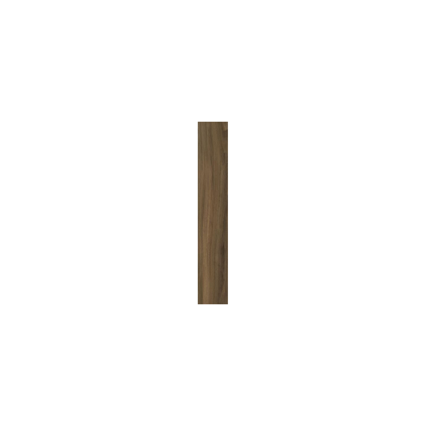 Płytka Prettywood Chocolate Struktura Mat 19,8x119,8 Paradyż Classica Płytka Prettywood Chocolate Struktura Mat 19,8x119,8 Paradyż Classica