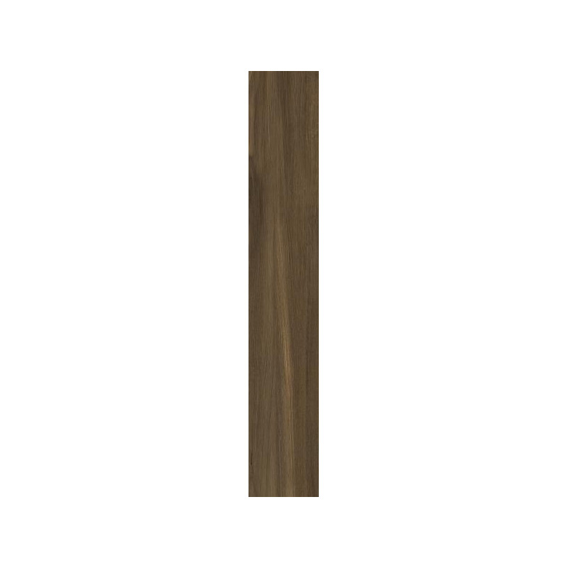 Płytka Prettywood Chocolate Struktura Mat 19,8x119,8 Paradyż Classica Płytka Prettywood Chocolate Struktura Mat 19,8x119,8 Paradyż Classica