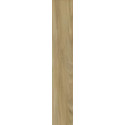 Płytka Prettywood Gold Struktura Mat 19,8x119,8 Paradyż Classica Płytka Prettywood Gold Struktura Mat 19,8x119,8 Paradyż Classica