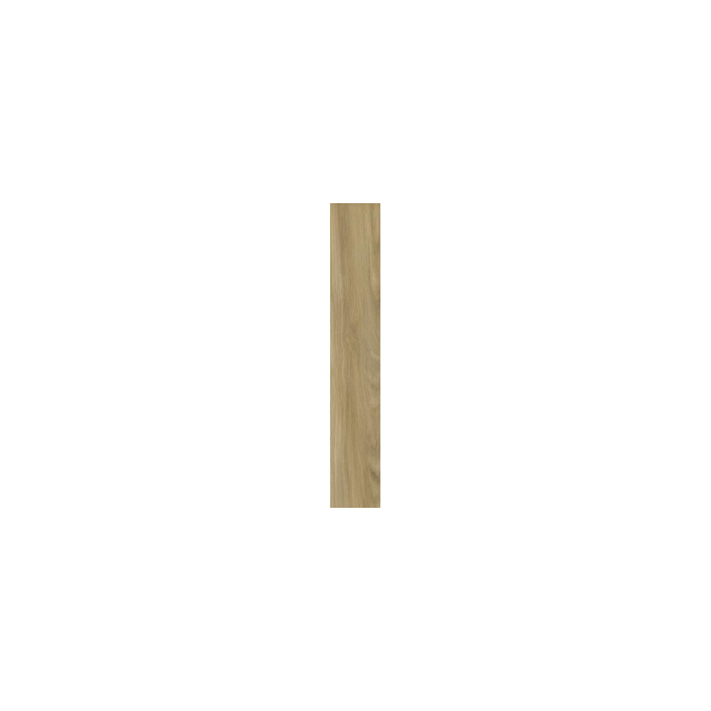 Płytka Prettywood Gold Struktura Mat 19,8x119,8 Paradyż Classica Płytka Prettywood Gold Struktura Mat 19,8x119,8 Paradyż Classica