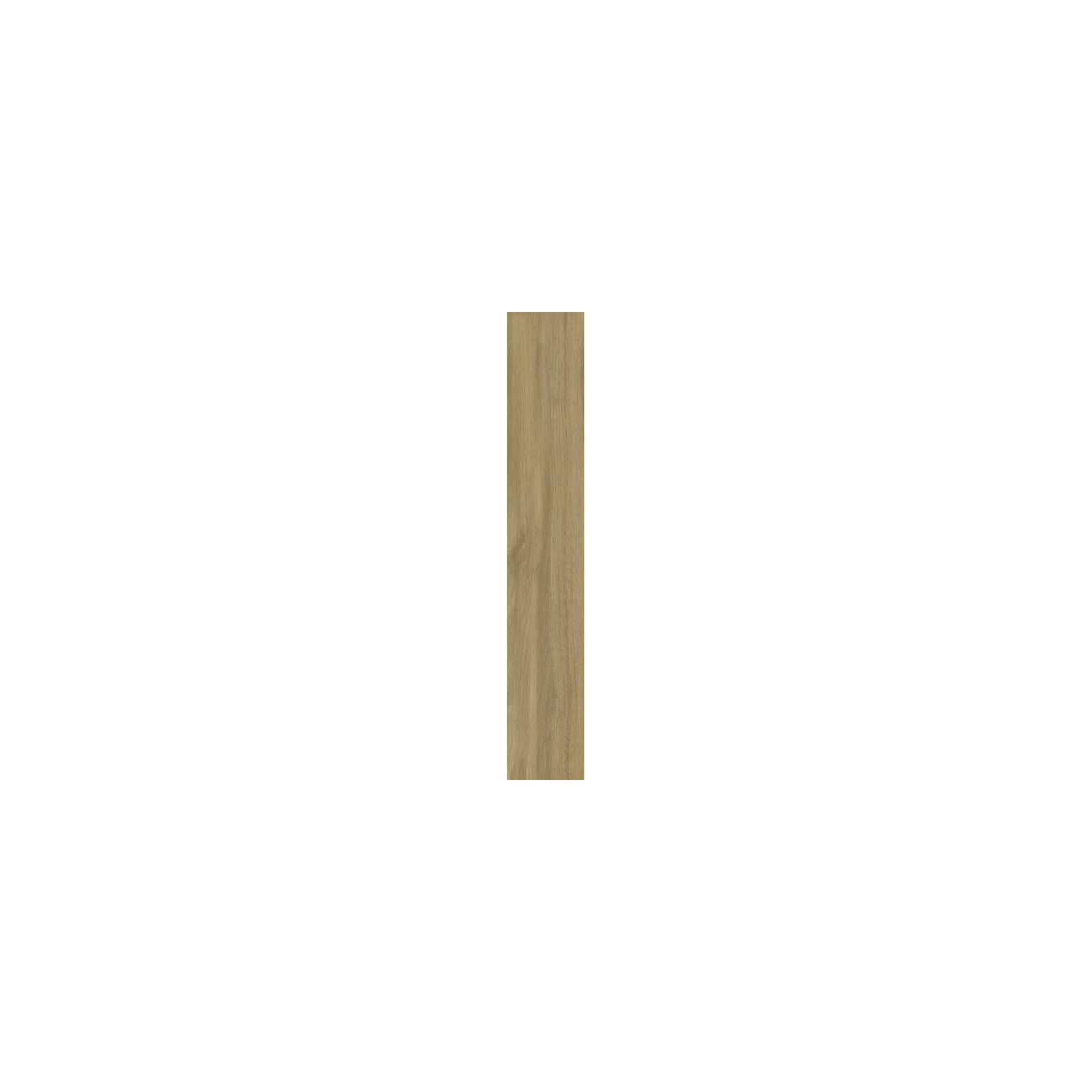 Płytka Prettywood Gold Struktura Mat 19,8x119,8 Paradyż Classica Płytka Prettywood Gold Struktura Mat 19,8x119,8 Paradyż Classica