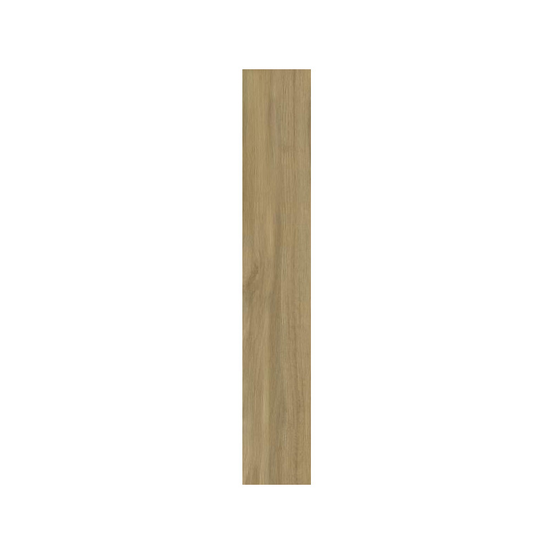 Płytka Prettywood Gold Struktura Mat 19,8x119,8 Paradyż Classica Płytka Prettywood Gold Struktura Mat 19,8x119,8 Paradyż Classica