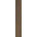 Płytka Spacewood Chocolate Struktura Mat 19,8x119,8 Paradyż Classica Płytka Spacewood Chocolate Struktura Mat 19,8x119,8 Paradyż Classica