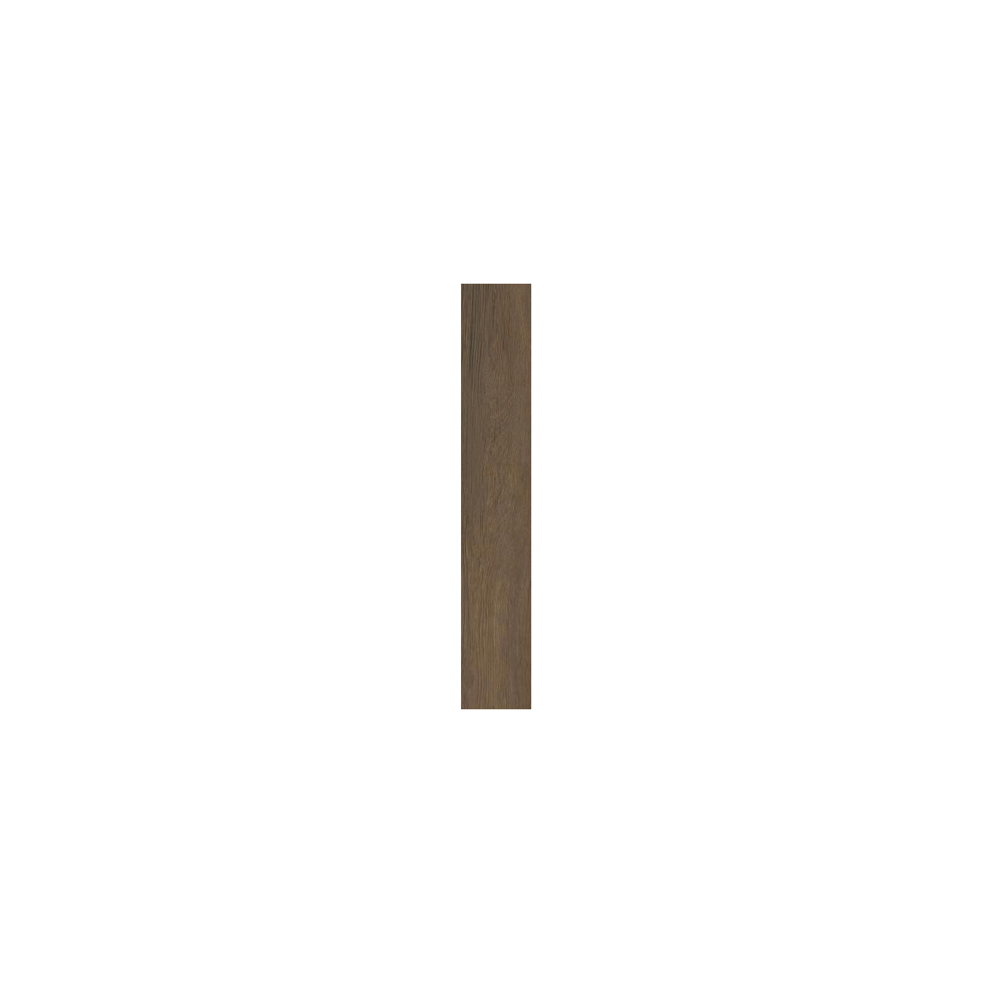 Płytka Spacewood Chocolate Struktura Mat 19,8x119,8 Paradyż Classica Płytka Spacewood Chocolate Struktura Mat 19,8x119,8 Paradyż Classica