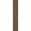 Płytka Spacewood Chocolate Struktura Mat 19,8x119,8 Paradyż Classica Płytka Spacewood Chocolate Struktura Mat 19,8x119,8 Paradyż Classica